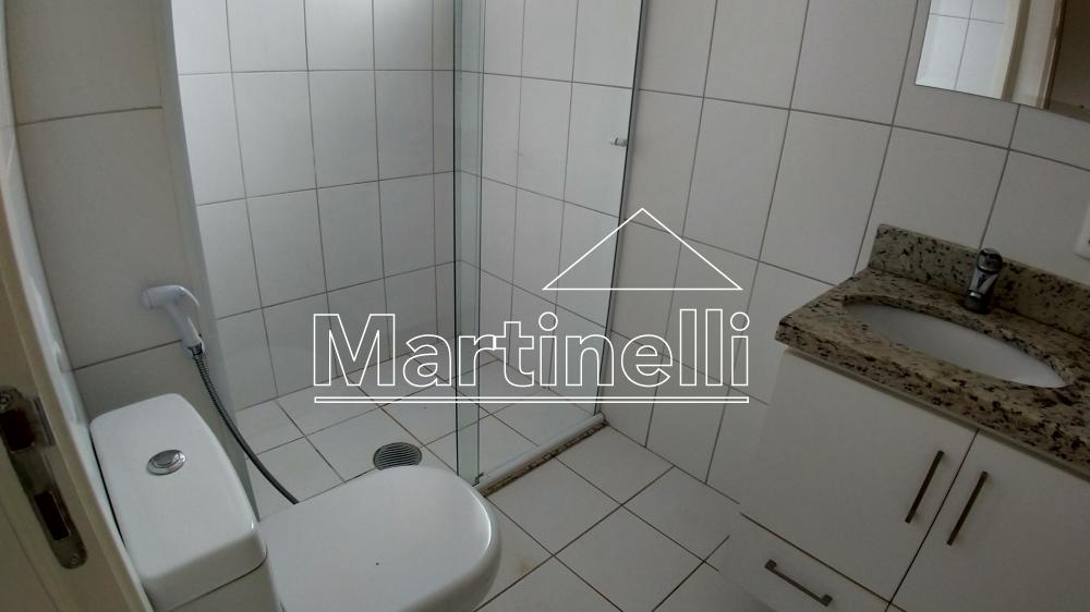 Alugar Apartamento / Padrão em Ribeirão Preto R$ 1.100,00 - Foto 10 Alugar Apartamento / Padrão em Ribeirão Preto R$ 1.100,00 - Foto 10