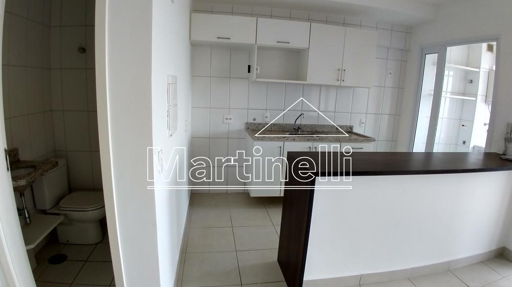 Alugar Apartamento / Padrão em Ribeirão Preto R$ 1.100,00 - Foto 11 Alugar Apartamento / Padrão em Ribeirão Preto R$ 1.100,00 - Foto 11