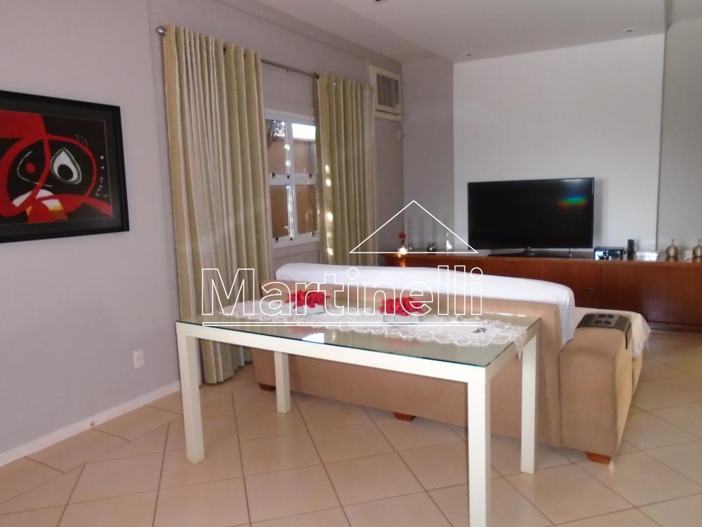 Comprar Casa / Condomínio em Bonfim Paulista apenas R$ 680.000,00 - Foto 2 Comprar Casa / Condomínio em Bonfim Paulista apenas R$ 680.000,00 - Foto 2