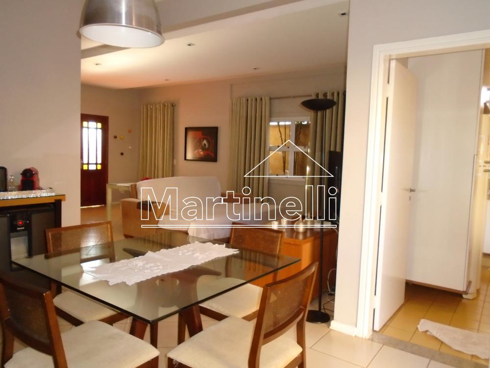 Comprar Casa / Condomínio em Bonfim Paulista apenas R$ 680.000,00 - Foto 1 Comprar Casa / Condomínio em Bonfim Paulista apenas R$ 680.000,00 - Foto 1