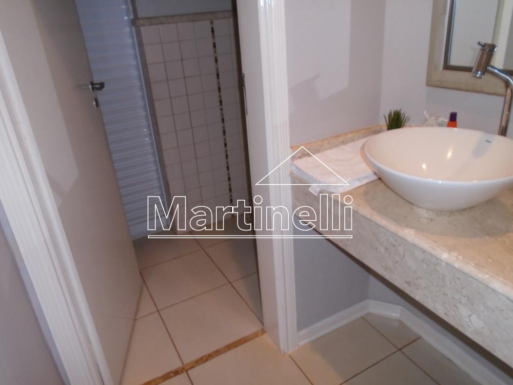 Comprar Casa / Condomínio em Bonfim Paulista apenas R$ 680.000,00 - Foto 4 Comprar Casa / Condomínio em Bonfim Paulista apenas R$ 680.000,00 - Foto 4