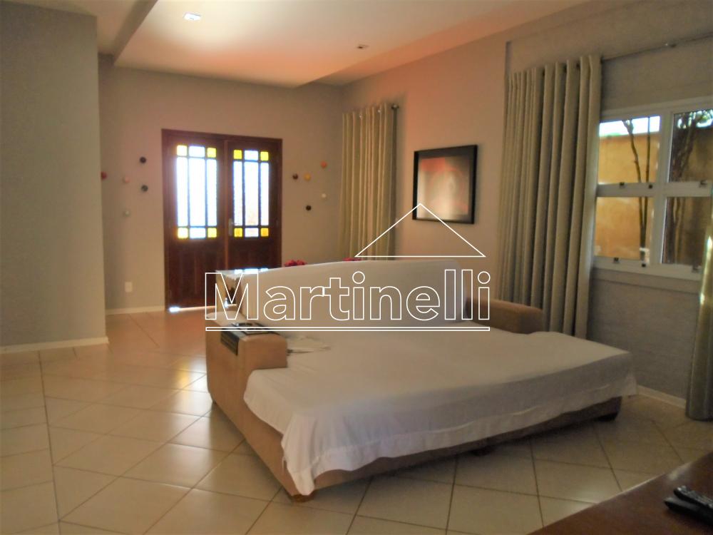 Comprar Casa / Condomínio em Bonfim Paulista apenas R$ 680.000,00 - Foto 3 Comprar Casa / Condomínio em Bonfim Paulista apenas R$ 680.000,00 - Foto 3