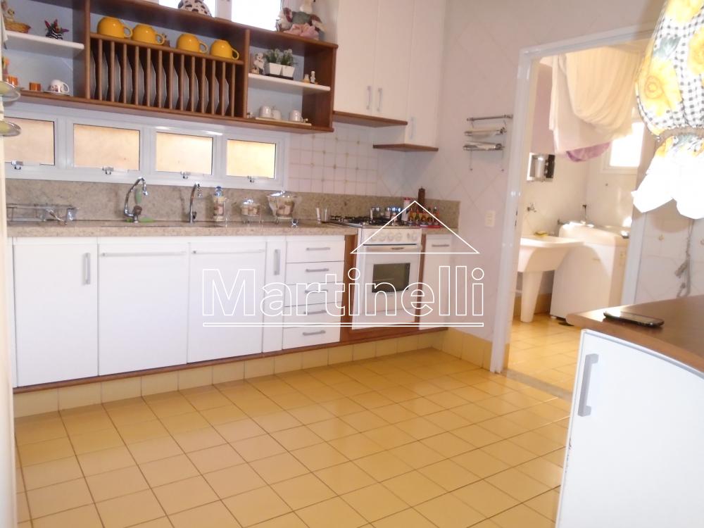 Comprar Casa / Condomínio em Bonfim Paulista apenas R$ 680.000,00 - Foto 9 Comprar Casa / Condomínio em Bonfim Paulista apenas R$ 680.000,00 - Foto 9