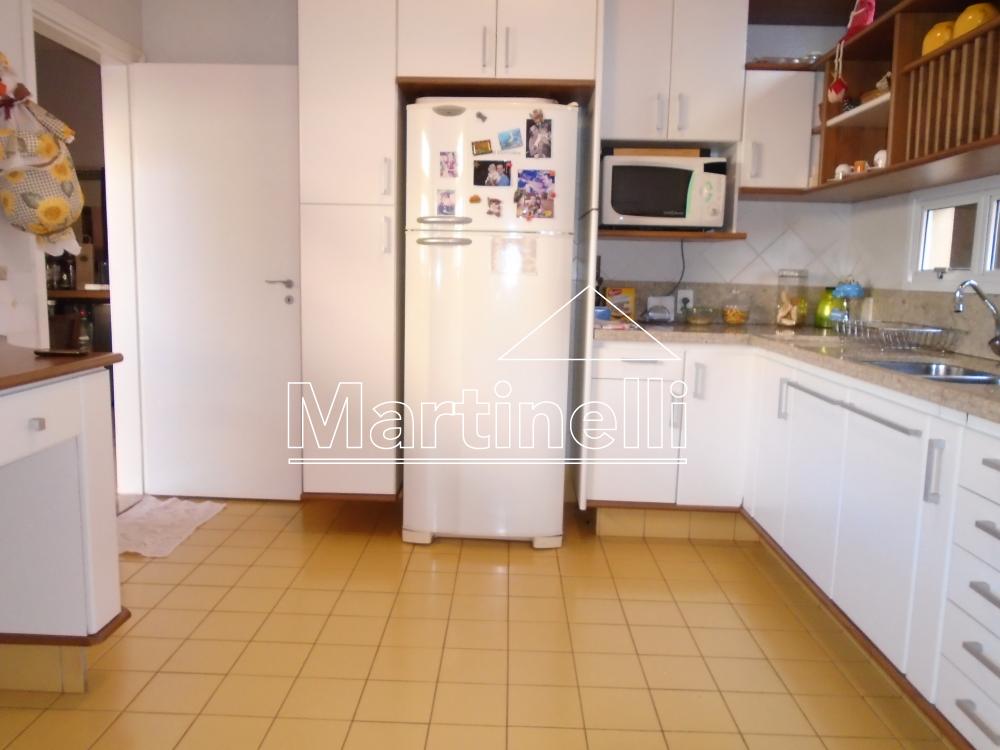 Comprar Casa / Condomínio em Bonfim Paulista apenas R$ 680.000,00 - Foto 10 Comprar Casa / Condomínio em Bonfim Paulista apenas R$ 680.000,00 - Foto 10