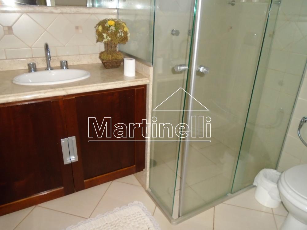Comprar Casa / Condomínio em Bonfim Paulista apenas R$ 680.000,00 - Foto 8 Comprar Casa / Condomínio em Bonfim Paulista apenas R$ 680.000,00 - Foto 8