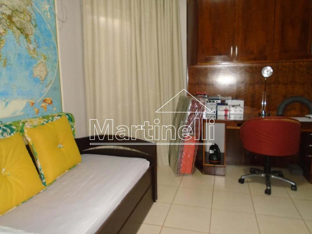 Comprar Casa / Condomínio em Bonfim Paulista apenas R$ 680.000,00 - Foto 5 Comprar Casa / Condomínio em Bonfim Paulista apenas R$ 680.000,00 - Foto 5