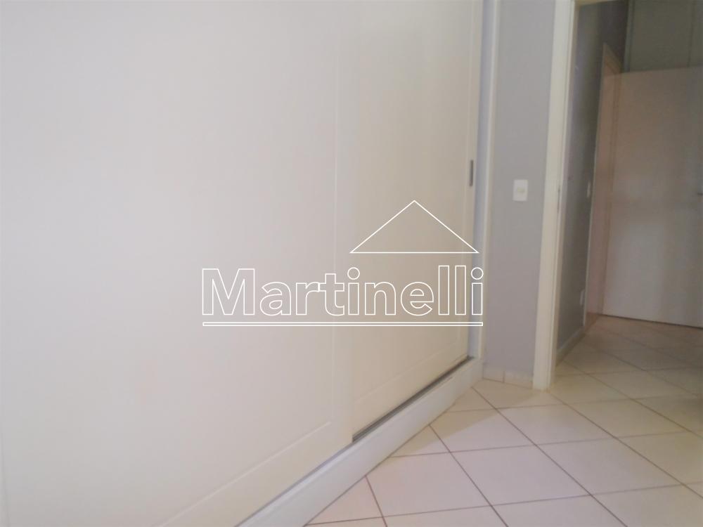 Comprar Casa / Condomínio em Bonfim Paulista apenas R$ 680.000,00 - Foto 7 Comprar Casa / Condomínio em Bonfim Paulista apenas R$ 680.000,00 - Foto 7