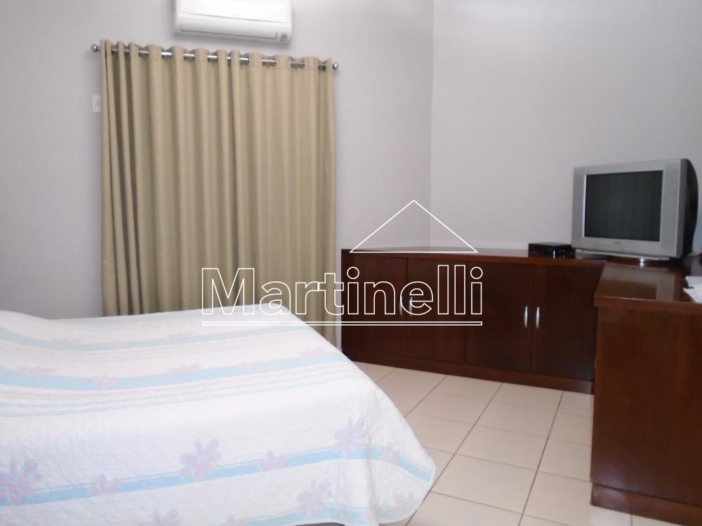 Comprar Casa / Condomínio em Bonfim Paulista apenas R$ 680.000,00 - Foto 6 Comprar Casa / Condomínio em Bonfim Paulista apenas R$ 680.000,00 - Foto 6