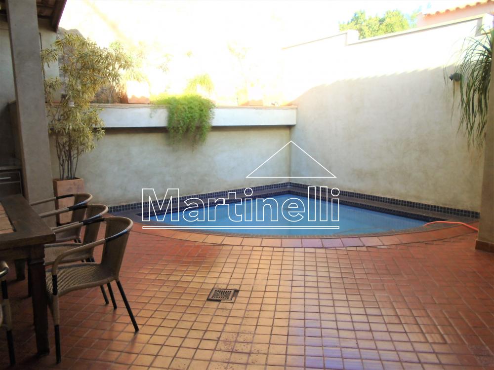 Comprar Casa / Condomínio em Bonfim Paulista apenas R$ 680.000,00 - Foto 12 Comprar Casa / Condomínio em Bonfim Paulista apenas R$ 680.000,00 - Foto 12