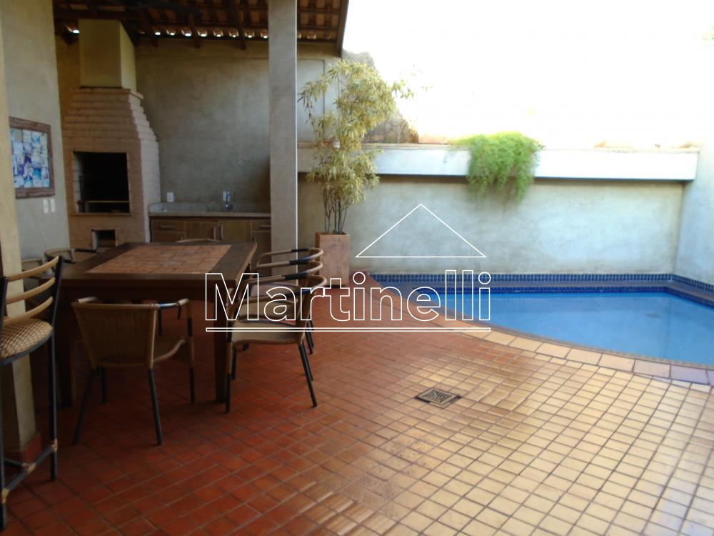 Comprar Casa / Condomínio em Bonfim Paulista apenas R$ 680.000,00 - Foto 14 Comprar Casa / Condomínio em Bonfim Paulista apenas R$ 680.000,00 - Foto 14