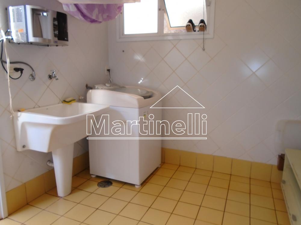 Comprar Casa / Condomínio em Bonfim Paulista apenas R$ 680.000,00 - Foto 11 Comprar Casa / Condomínio em Bonfim Paulista apenas R$ 680.000,00 - Foto 11