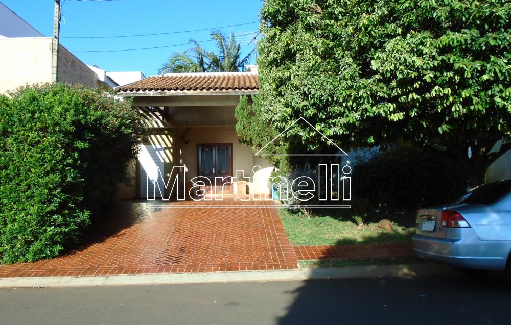 Comprar Casa / Condomínio em Bonfim Paulista apenas R$ 680.000,00 - Foto 15 Comprar Casa / Condomínio em Bonfim Paulista apenas R$ 680.000,00 - Foto 15