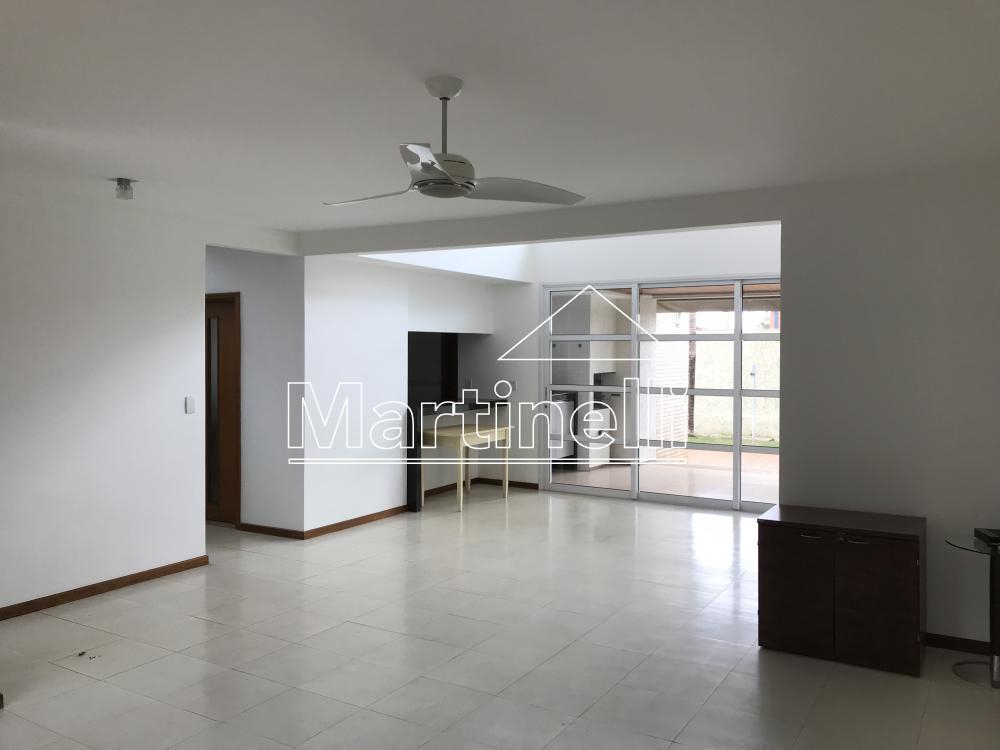Alugar Casa / Condomínio em Ribeirão Preto apenas R$ 5.100,00 - Foto 2 Alugar Casa / Condomínio em Ribeirão Preto apenas R$ 5.100,00 - Foto 2