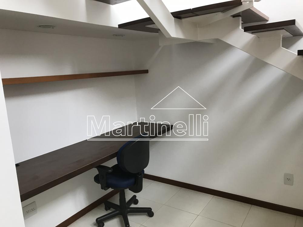 Alugar Casa / Condomínio em Ribeirão Preto apenas R$ 5.100,00 - Foto 4 Alugar Casa / Condomínio em Ribeirão Preto apenas R$ 5.100,00 - Foto 4
