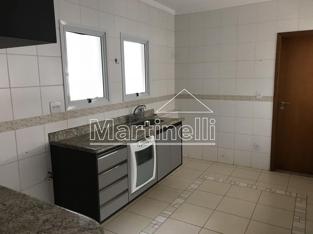 Alugar Casa / Condomínio em Ribeirão Preto apenas R$ 5.100,00 - Foto 7 Alugar Casa / Condomínio em Ribeirão Preto apenas R$ 5.100,00 - Foto 7