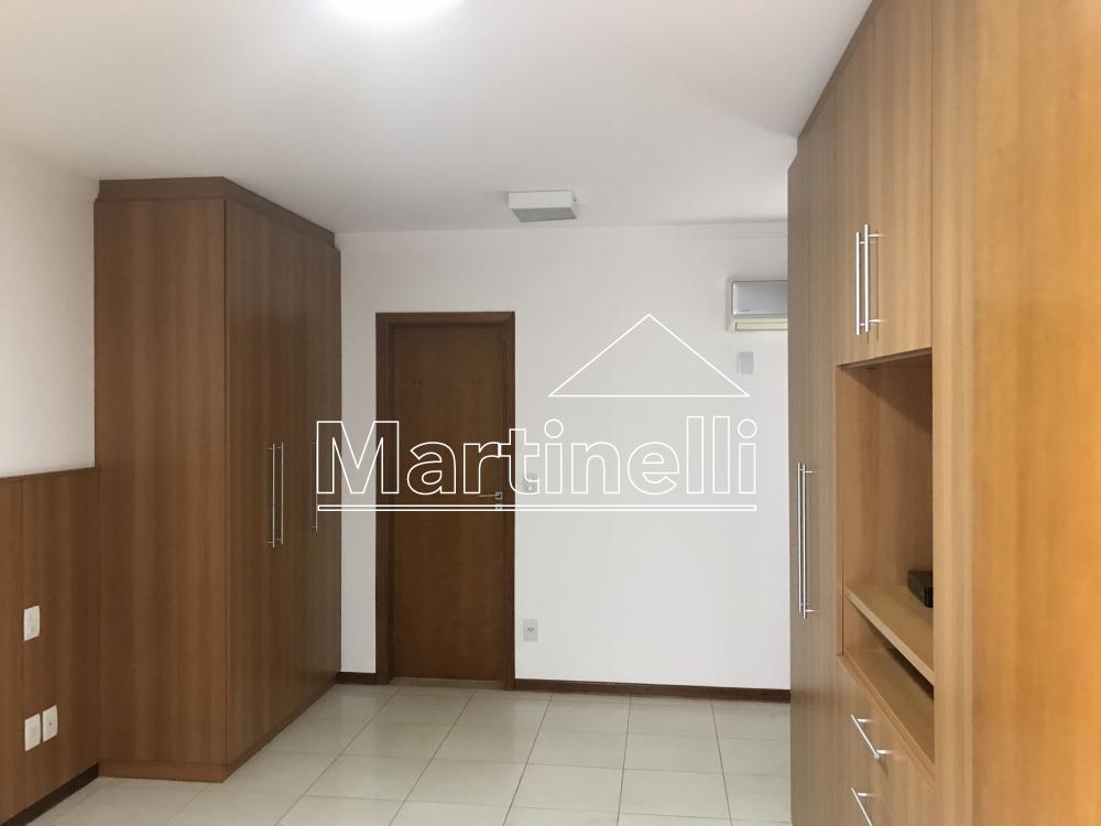 Alugar Casa / Condomínio em Ribeirão Preto apenas R$ 5.100,00 - Foto 10 Alugar Casa / Condomínio em Ribeirão Preto apenas R$ 5.100,00 - Foto 10