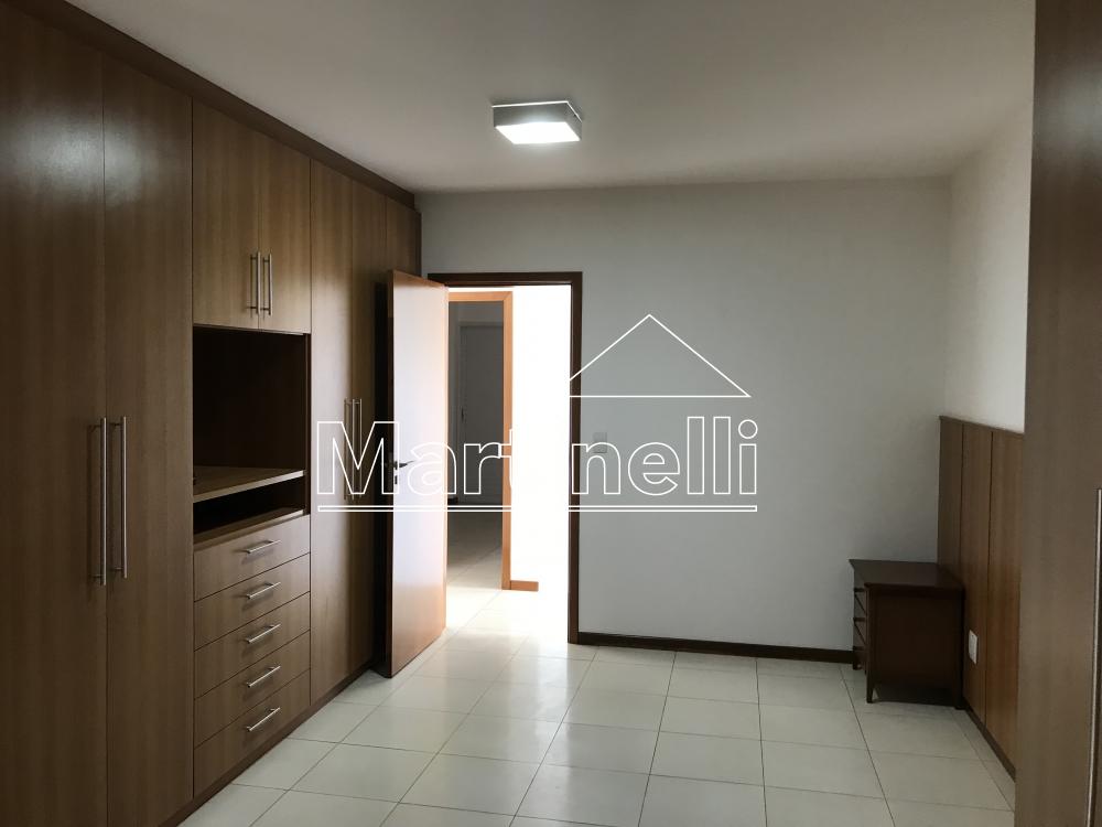Alugar Casa / Condomínio em Ribeirão Preto apenas R$ 5.100,00 - Foto 13 Alugar Casa / Condomínio em Ribeirão Preto apenas R$ 5.100,00 - Foto 13