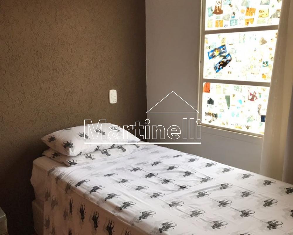 Comprar Casa / Condomínio em Ribeirão Preto apenas R$ 479.000,00 - Foto 7 Comprar Casa / Condomínio em Ribeirão Preto apenas R$ 479.000,00 - Foto 7