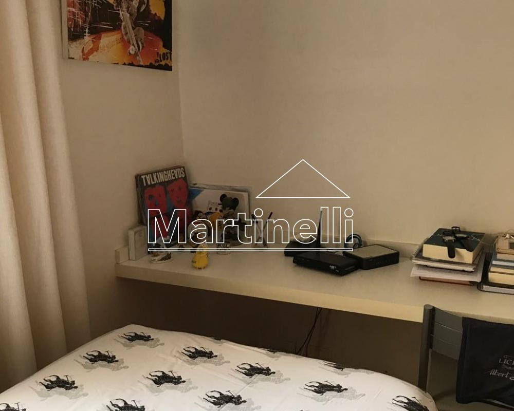 Comprar Casa / Condomínio em Ribeirão Preto apenas R$ 479.000,00 - Foto 8 Comprar Casa / Condomínio em Ribeirão Preto apenas R$ 479.000,00 - Foto 8