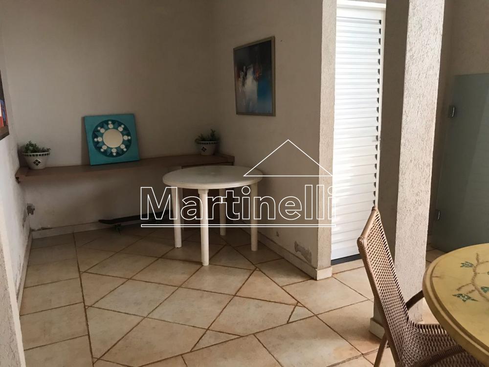 Comprar Casa / Condomínio em Ribeirão Preto apenas R$ 479.000,00 - Foto 15 Comprar Casa / Condomínio em Ribeirão Preto apenas R$ 479.000,00 - Foto 15