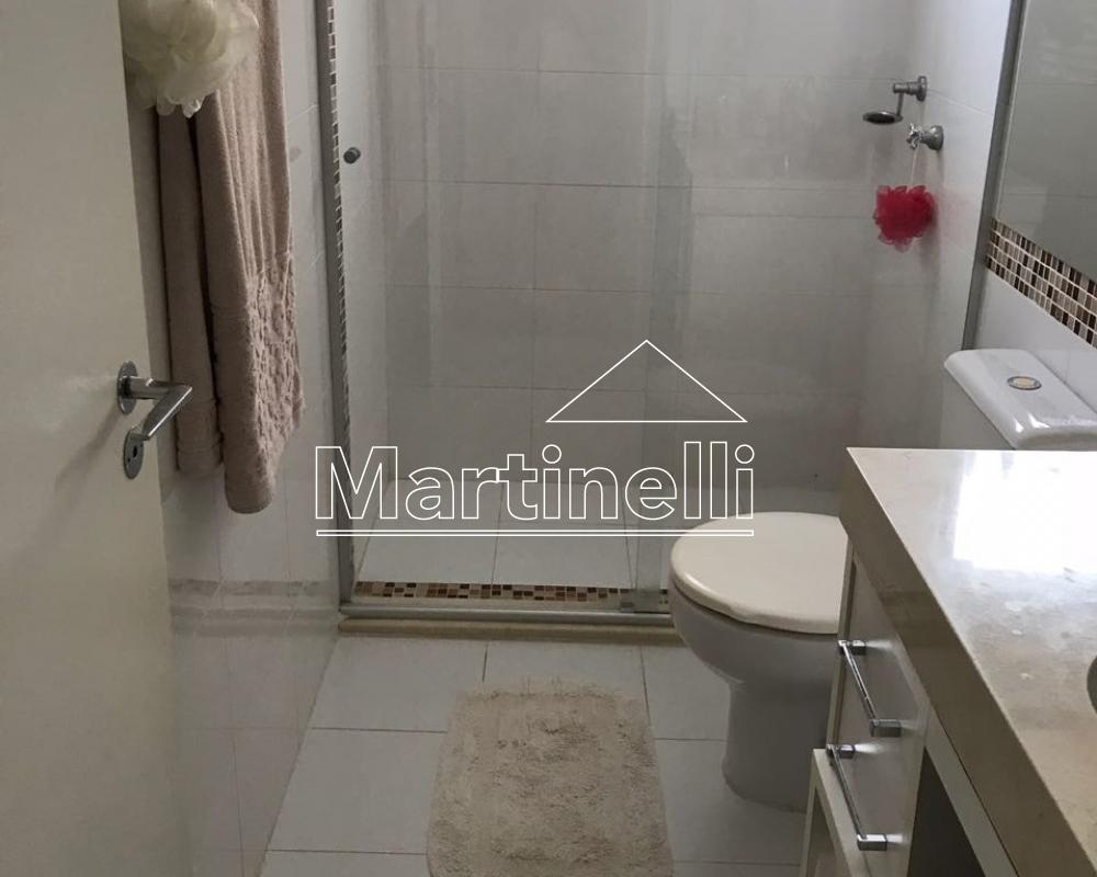 Comprar Casa / Condomínio em Ribeirão Preto apenas R$ 479.000,00 - Foto 5 Comprar Casa / Condomínio em Ribeirão Preto apenas R$ 479.000,00 - Foto 5
