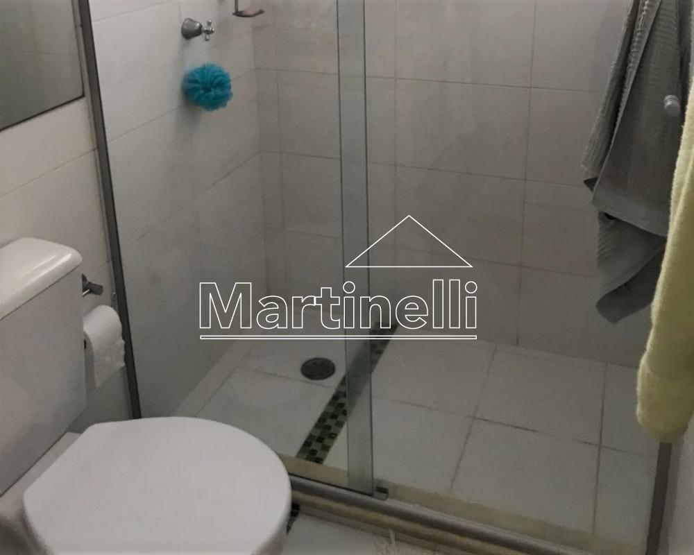 Comprar Casa / Condomínio em Ribeirão Preto apenas R$ 479.000,00 - Foto 9 Comprar Casa / Condomínio em Ribeirão Preto apenas R$ 479.000,00 - Foto 9