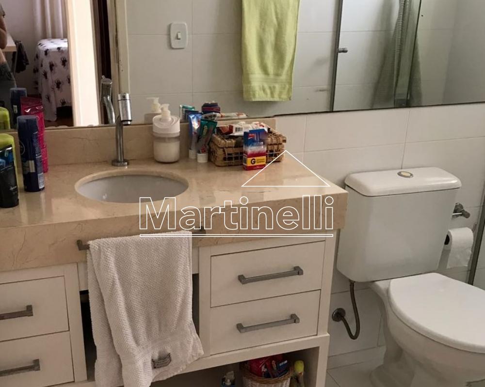 Comprar Casa / Condomínio em Ribeirão Preto apenas R$ 479.000,00 - Foto 12 Comprar Casa / Condomínio em Ribeirão Preto apenas R$ 479.000,00 - Foto 12