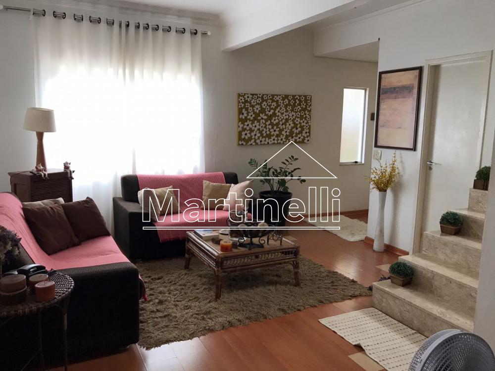Comprar Casa / Condomínio em Ribeirão Preto apenas R$ 479.000,00 - Foto 1 Comprar Casa / Condomínio em Ribeirão Preto apenas R$ 479.000,00 - Foto 1