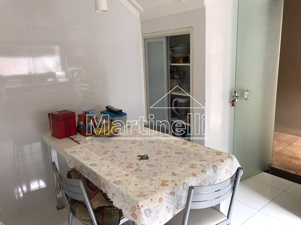 Comprar Casa / Condomínio em Ribeirão Preto apenas R$ 479.000,00 - Foto 14 Comprar Casa / Condomínio em Ribeirão Preto apenas R$ 479.000,00 - Foto 14