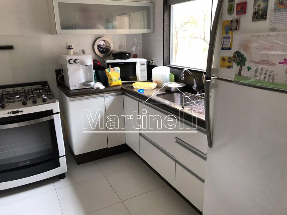 Comprar Casa / Condomínio em Ribeirão Preto apenas R$ 479.000,00 - Foto 13 Comprar Casa / Condomínio em Ribeirão Preto apenas R$ 479.000,00 - Foto 13