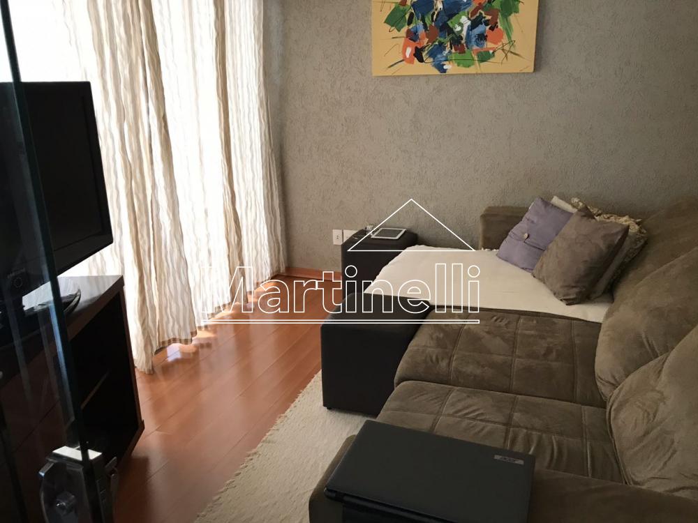 Comprar Casa / Condomínio em Ribeirão Preto apenas R$ 479.000,00 - Foto 2 Comprar Casa / Condomínio em Ribeirão Preto apenas R$ 479.000,00 - Foto 2