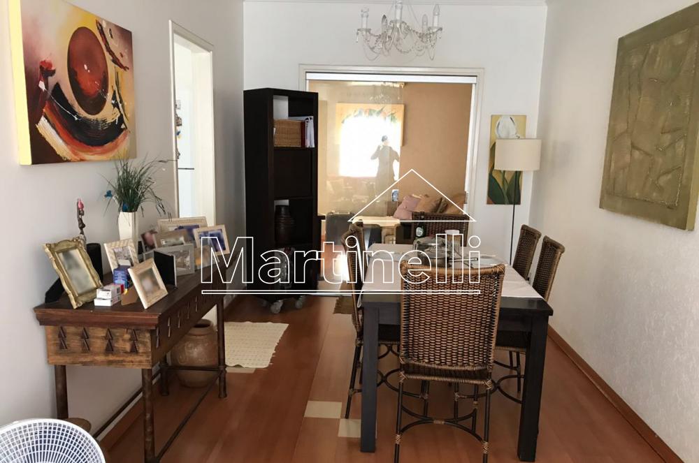 Comprar Casa / Condomínio em Ribeirão Preto apenas R$ 479.000,00 - Foto 3 Comprar Casa / Condomínio em Ribeirão Preto apenas R$ 479.000,00 - Foto 3
