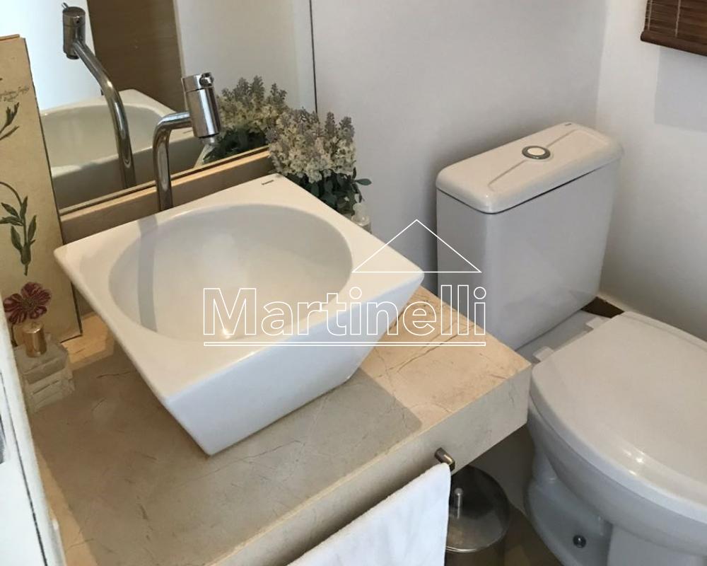 Comprar Casa / Condomínio em Ribeirão Preto apenas R$ 479.000,00 - Foto 16 Comprar Casa / Condomínio em Ribeirão Preto apenas R$ 479.000,00 - Foto 16