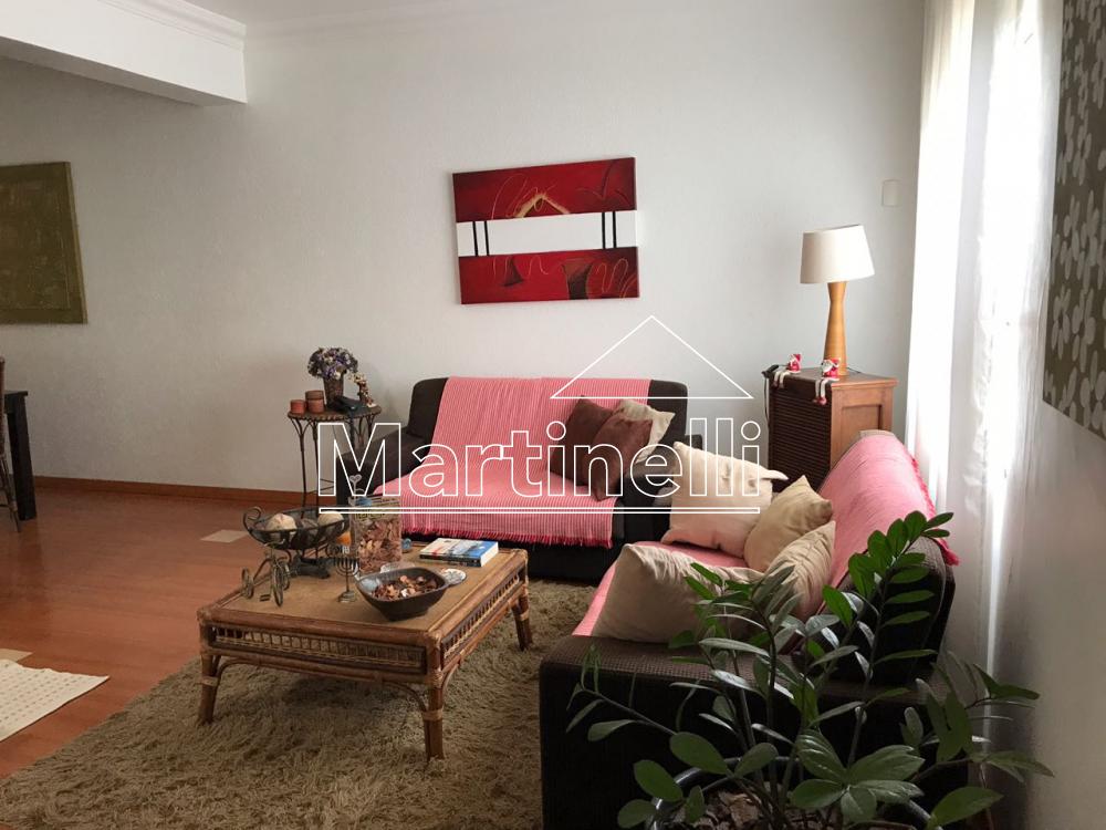 Comprar Casa / Condomínio em Ribeirão Preto apenas R$ 479.000,00 - Foto 4 Comprar Casa / Condomínio em Ribeirão Preto apenas R$ 479.000,00 - Foto 4