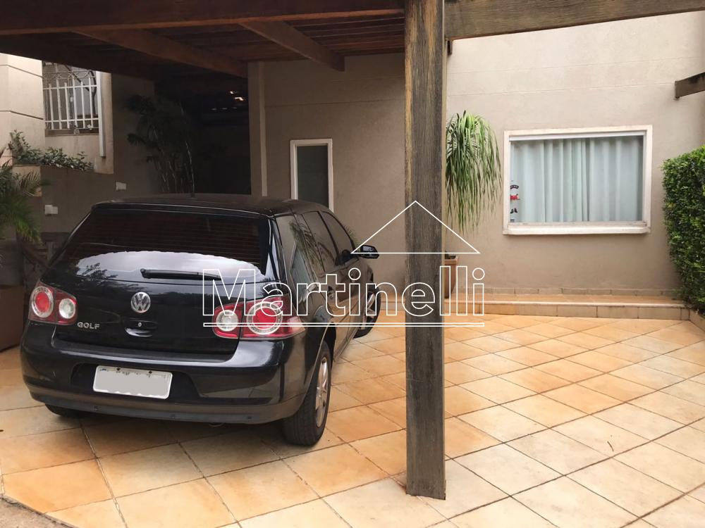Comprar Casa / Condomínio em Ribeirão Preto apenas R$ 479.000,00 - Foto 17 Comprar Casa / Condomínio em Ribeirão Preto apenas R$ 479.000,00 - Foto 17