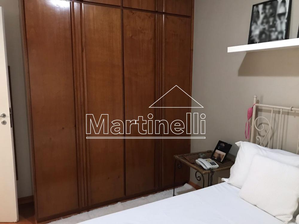 Comprar Casa / Condomínio em Ribeirão Preto apenas R$ 479.000,00 - Foto 11 Comprar Casa / Condomínio em Ribeirão Preto apenas R$ 479.000,00 - Foto 11