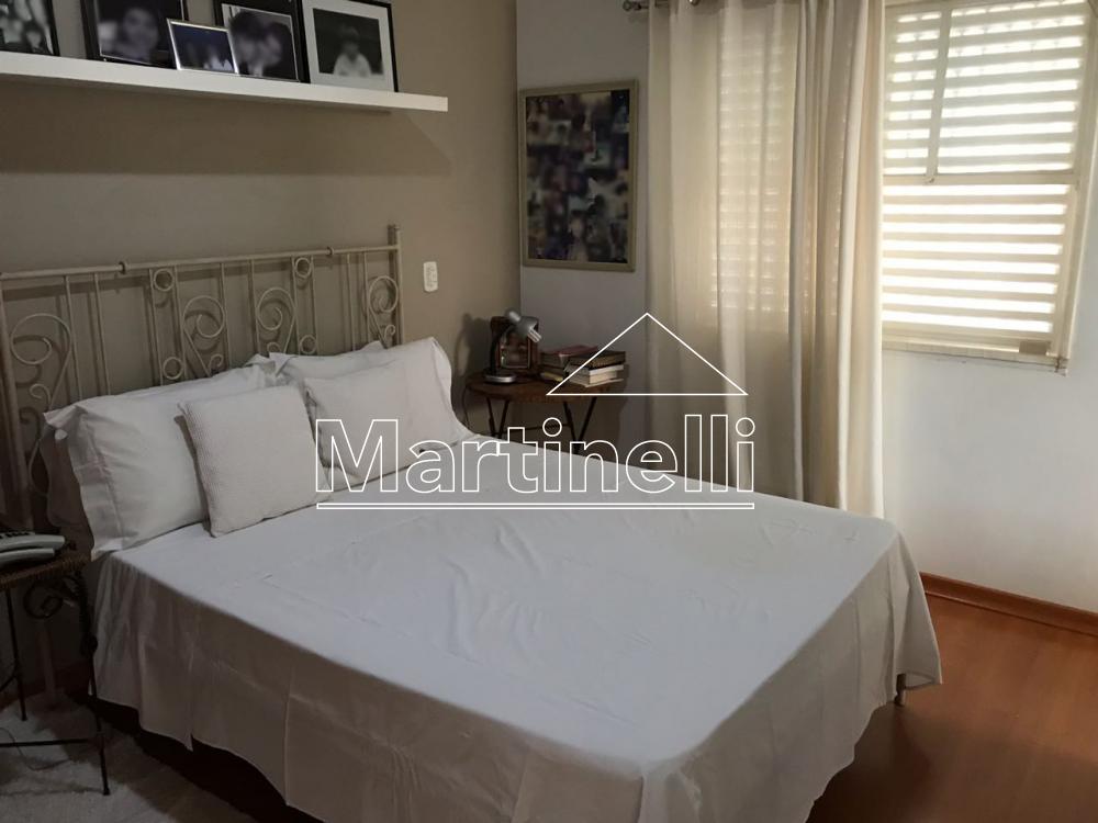 Comprar Casa / Condomínio em Ribeirão Preto apenas R$ 479.000,00 - Foto 10 Comprar Casa / Condomínio em Ribeirão Preto apenas R$ 479.000,00 - Foto 10