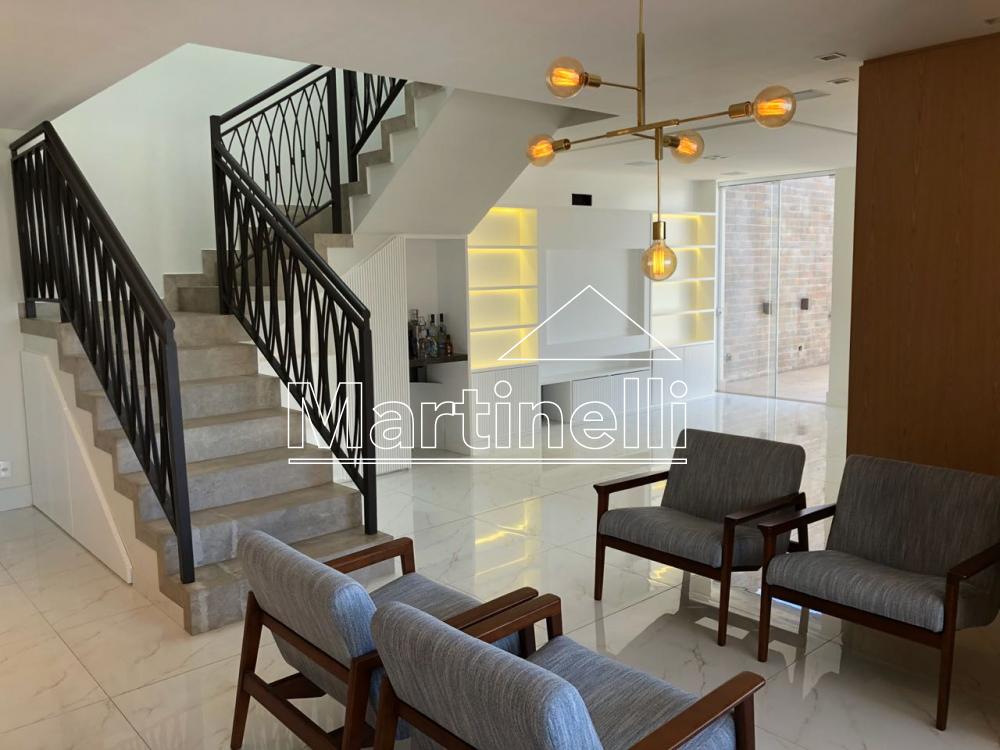 Comprar Apartamento / Padrão em Ribeirão Preto apenas R$ 1.390.000,00 - Foto 1 Comprar Apartamento / Padrão em Ribeirão Preto apenas R$ 1.390.000,00 - Foto 1