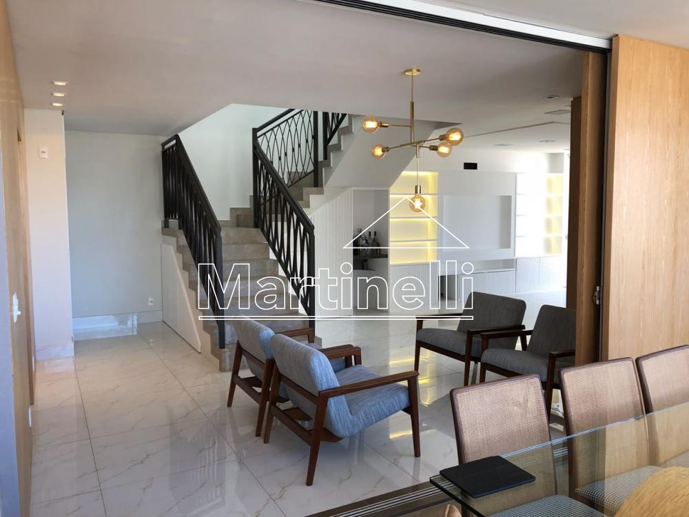 Comprar Apartamento / Padrão em Ribeirão Preto apenas R$ 1.390.000,00 - Foto 2 Comprar Apartamento / Padrão em Ribeirão Preto apenas R$ 1.390.000,00 - Foto 2