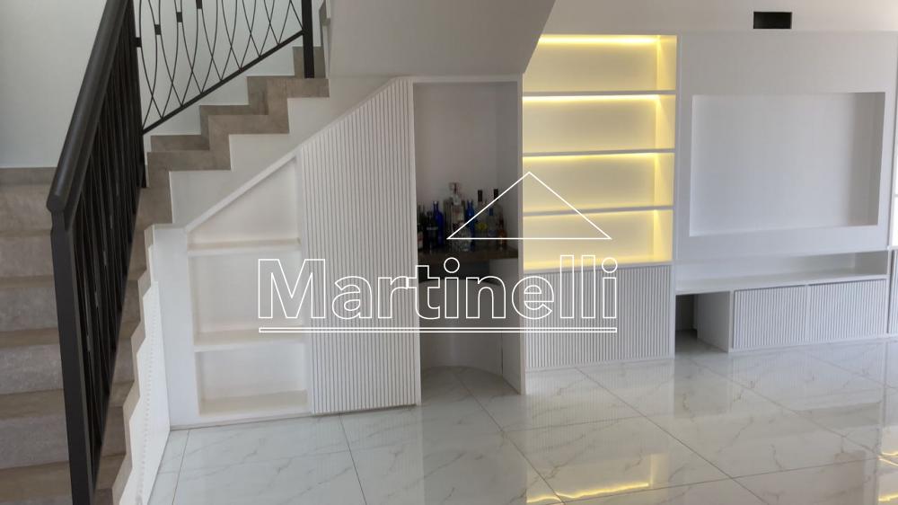 Comprar Apartamento / Padrão em Ribeirão Preto apenas R$ 1.390.000,00 - Foto 3 Comprar Apartamento / Padrão em Ribeirão Preto apenas R$ 1.390.000,00 - Foto 3