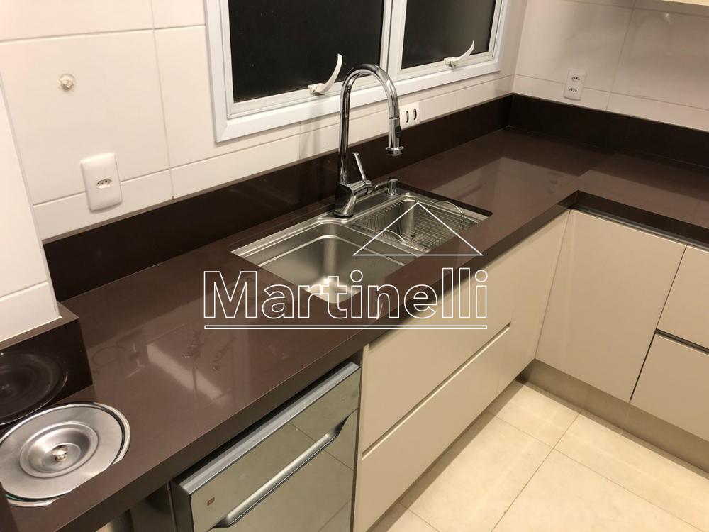 Comprar Apartamento / Padrão em Ribeirão Preto apenas R$ 1.390.000,00 - Foto 4 Comprar Apartamento / Padrão em Ribeirão Preto apenas R$ 1.390.000,00 - Foto 4