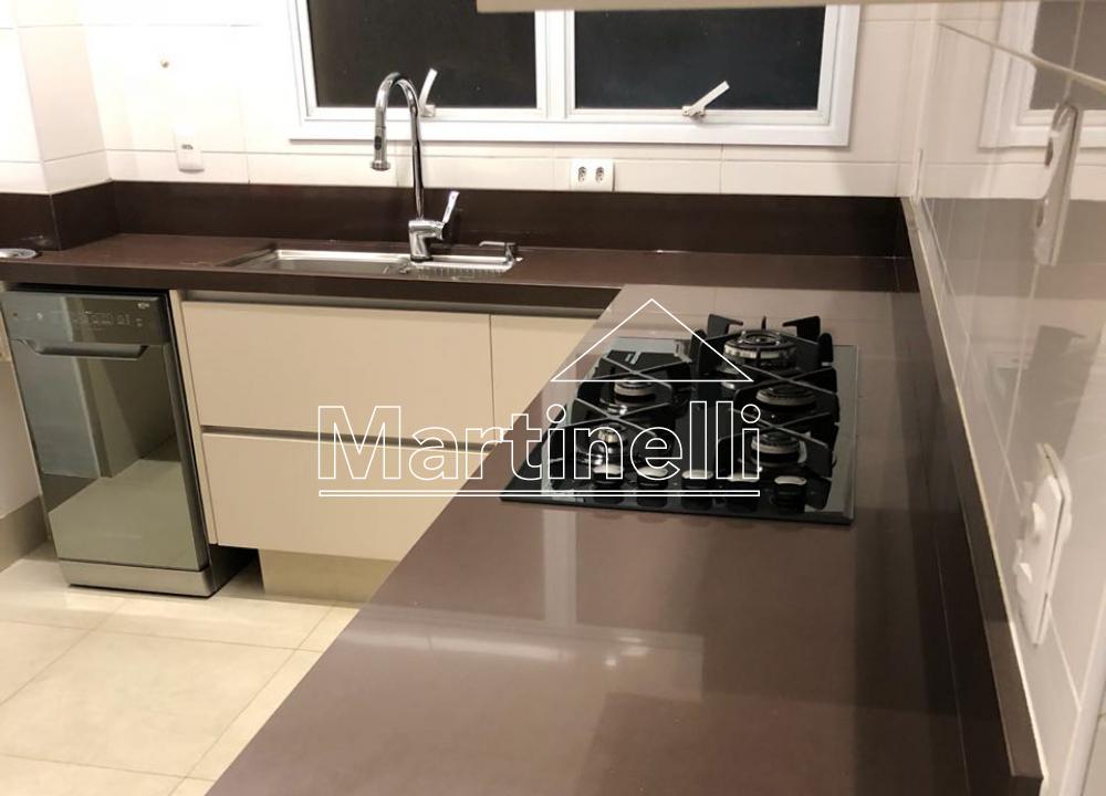 Comprar Apartamento / Padrão em Ribeirão Preto apenas R$ 1.390.000,00 - Foto 5 Comprar Apartamento / Padrão em Ribeirão Preto apenas R$ 1.390.000,00 - Foto 5