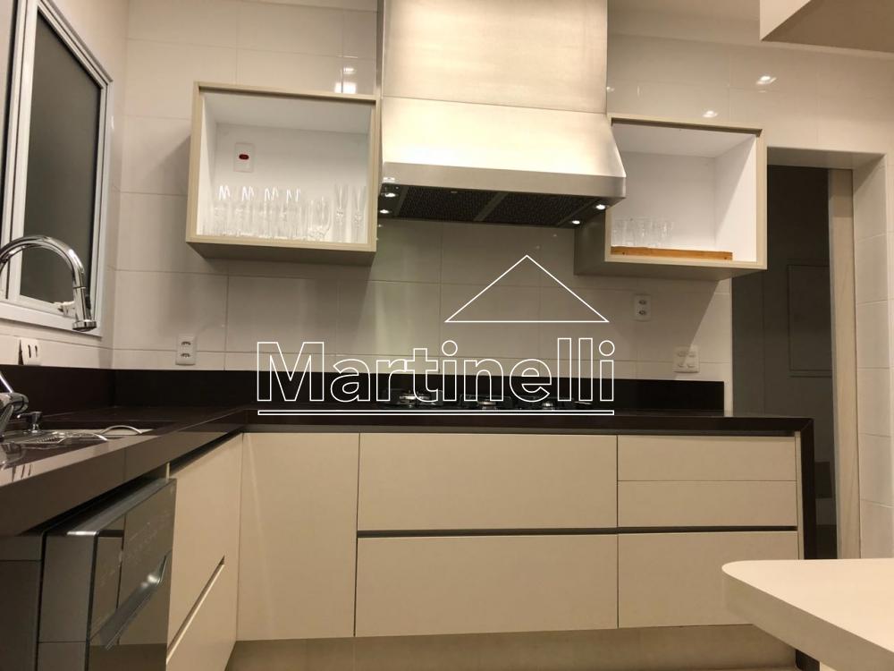 Comprar Apartamento / Padrão em Ribeirão Preto apenas R$ 1.390.000,00 - Foto 6 Comprar Apartamento / Padrão em Ribeirão Preto apenas R$ 1.390.000,00 - Foto 6