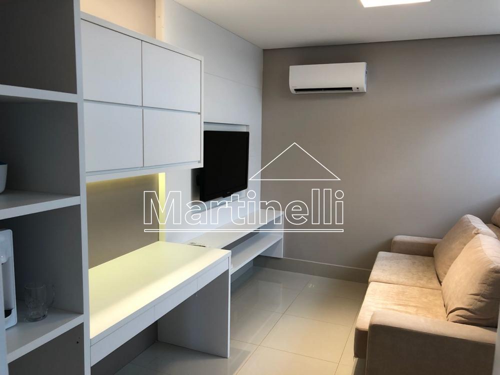 Comprar Apartamento / Padrão em Ribeirão Preto apenas R$ 1.390.000,00 - Foto 7 Comprar Apartamento / Padrão em Ribeirão Preto apenas R$ 1.390.000,00 - Foto 7