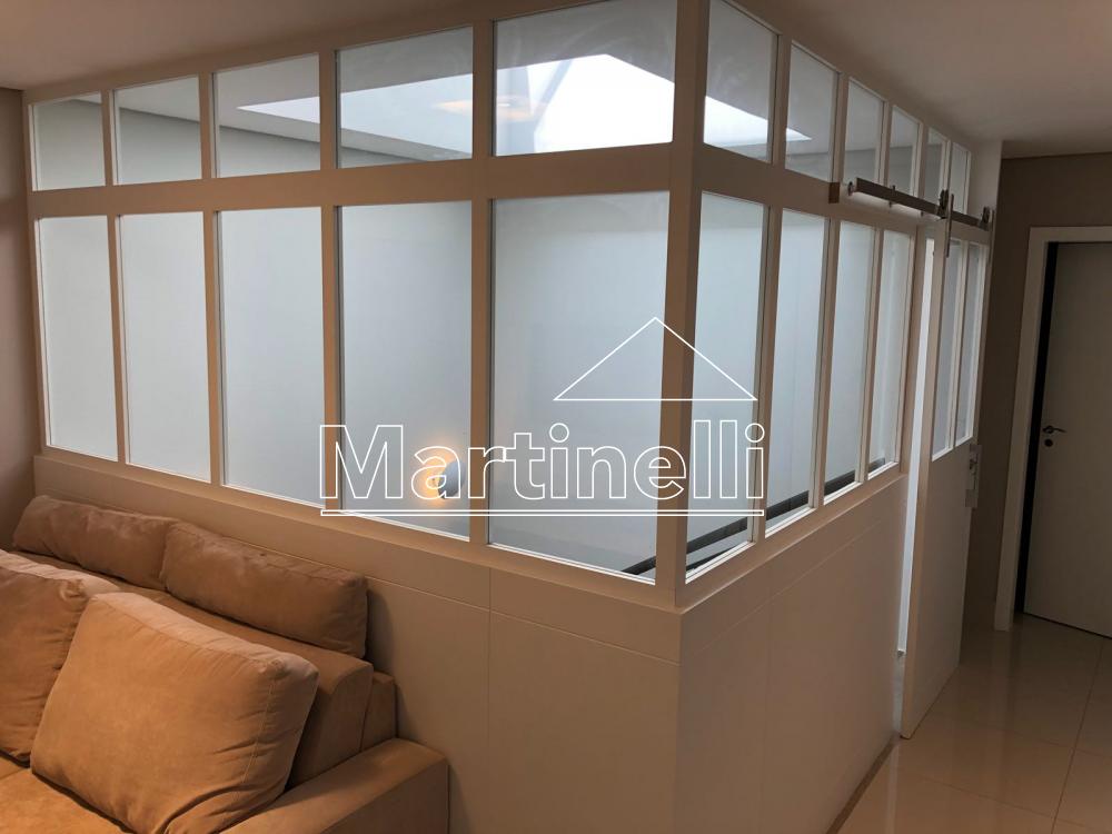 Comprar Apartamento / Padrão em Ribeirão Preto apenas R$ 1.390.000,00 - Foto 9 Comprar Apartamento / Padrão em Ribeirão Preto apenas R$ 1.390.000,00 - Foto 9