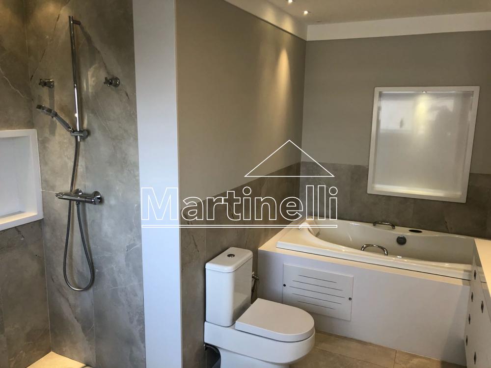 Comprar Apartamento / Padrão em Ribeirão Preto apenas R$ 1.390.000,00 - Foto 11 Comprar Apartamento / Padrão em Ribeirão Preto apenas R$ 1.390.000,00 - Foto 11
