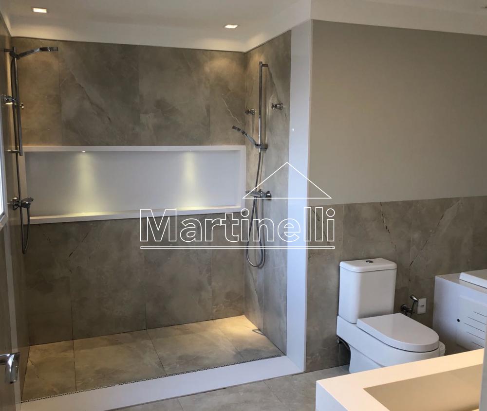 Comprar Apartamento / Padrão em Ribeirão Preto apenas R$ 1.390.000,00 - Foto 12 Comprar Apartamento / Padrão em Ribeirão Preto apenas R$ 1.390.000,00 - Foto 12