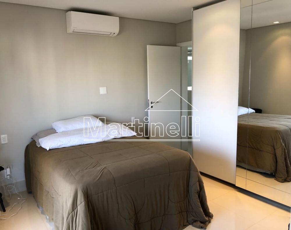 Comprar Apartamento / Padrão em Ribeirão Preto apenas R$ 1.390.000,00 - Foto 13 Comprar Apartamento / Padrão em Ribeirão Preto apenas R$ 1.390.000,00 - Foto 13