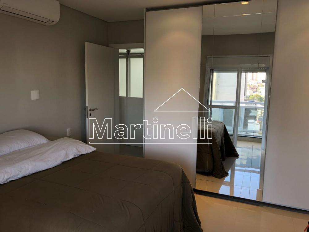 Comprar Apartamento / Padrão em Ribeirão Preto apenas R$ 1.390.000,00 - Foto 14 Comprar Apartamento / Padrão em Ribeirão Preto apenas R$ 1.390.000,00 - Foto 14