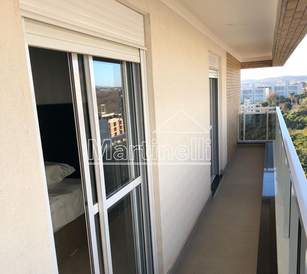 Comprar Apartamento / Padrão em Ribeirão Preto apenas R$ 1.390.000,00 - Foto 15 Comprar Apartamento / Padrão em Ribeirão Preto apenas R$ 1.390.000,00 - Foto 15
